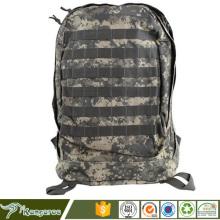 2016 Outdoor Products Backpacking External Frame Day Backpack