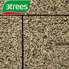 3TREES Waterbased Stone Effect Granite Coating(free sample)