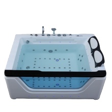 Chaozhou Hydromassage Bathtub Search