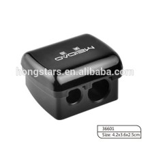 plastic pencil sharpener