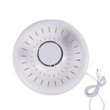 New design style automatic pet waterer bowl