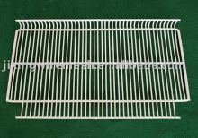 refrigerator rack