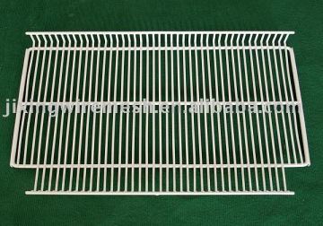 refrigerator rack