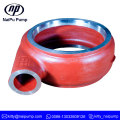 F6110A05 Liner Volute Pam Slurry untuk Pam 8/6E