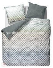New Style Printing Bedding Sets