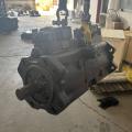 K3V180DTP EC360 Excavator Main Pump Voe14549798