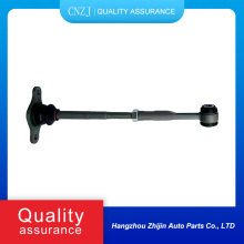 Ferrari 458 Adjustable rear tie bar