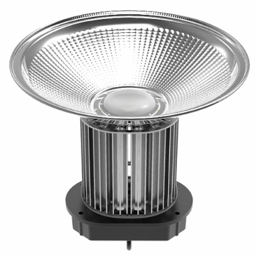 outdoor Led High Bay Lamp