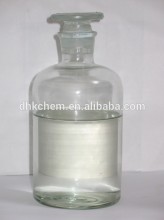 Silicone softener DHK273