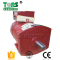 ST 100% copper alternator 10Kw Single Phase Generator