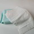 Chlorine Free And Safe Sensitive Baby Wipes