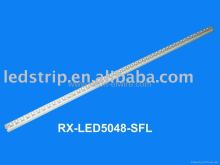 Super Flux LED STRIP