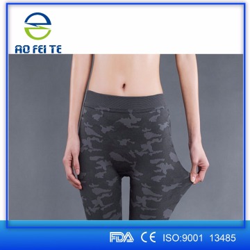 Women leggings sports pants/outdoor pants/sexy women tight pants