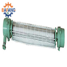 bafang series MA certified Mining flameproof fluorescent lamp
