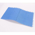 Home Auto-Massage Health Wellness Spike Mat