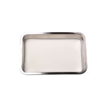 Dissecting Tray 50311.01