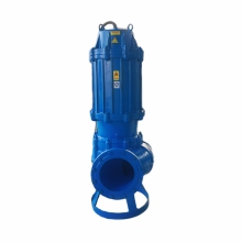 China Factory Price Sand Dredge Pump - Explosive New Products
