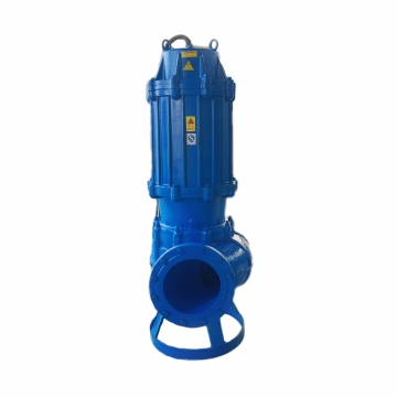 China Factory Price Sand Dredge Pump - Explosive New Products