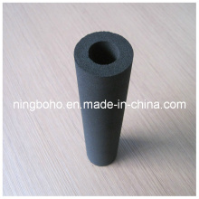 Coconut Shell Carbon Block