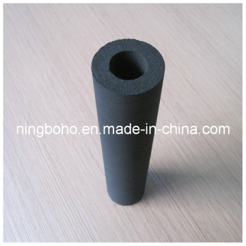 Coconut Shell Carbon Block