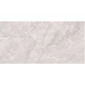 750 * 1500 mm Mármore 12 mm Espessura Porcelana Ladrilhos De Cerâmica