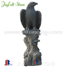 Stone sculptures for sale