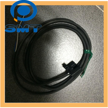 HITACH PART GXH-1S 6301250878 SENSOR