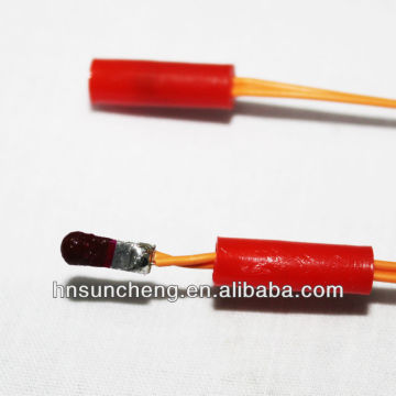 4m fireworks electric ignition for fireworks pyrotechnics
