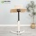 Pneumatic Height Adjustable Standing Table Desk