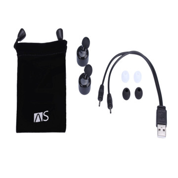 X1T Mini Bluetooth Earphones With Bluetooth 4.2