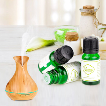 Premium Fragrance Oil Essential for Diffuser