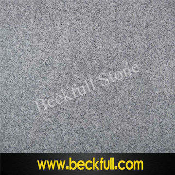 Padang Hell Granite Tiles