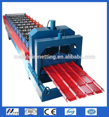 Automatic Pvc Ceilings Ceiling Tile Making Machine