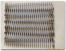 conveyer belt wire mesh