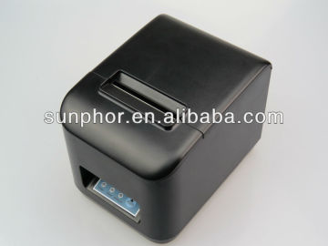 thermal printer price in india SUP80310C