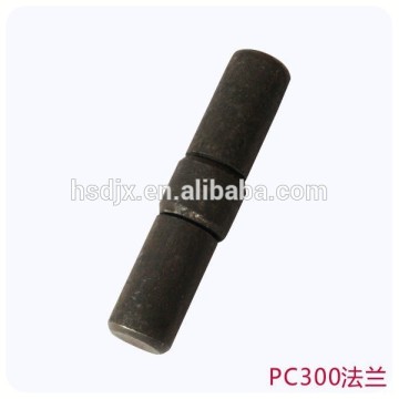 PC300 Bucket tooth/teeth pin/excavator tooth lock pin