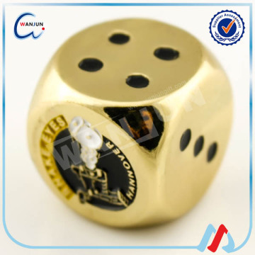 blank dice buy dice supplier