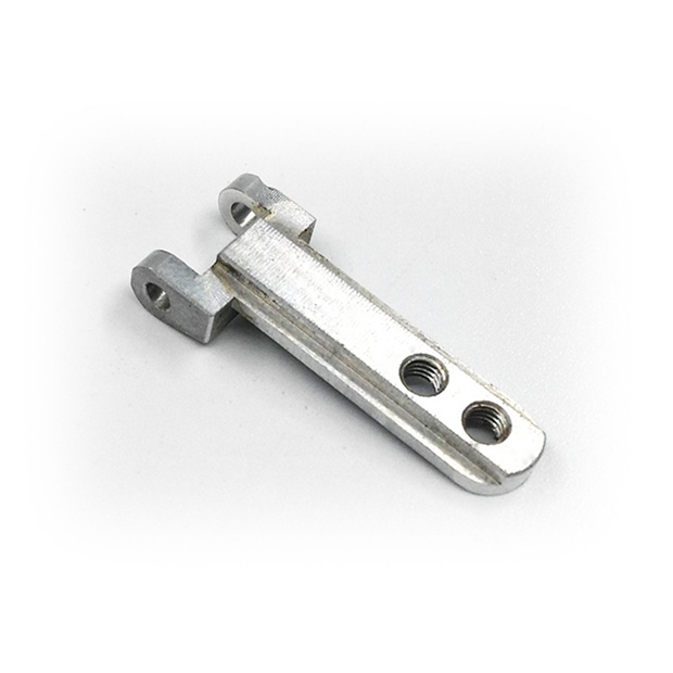 Cnc 40 Jpg Cnc 40 Jpg