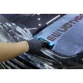 Paint Protection Film TPU3000 for Car Body
