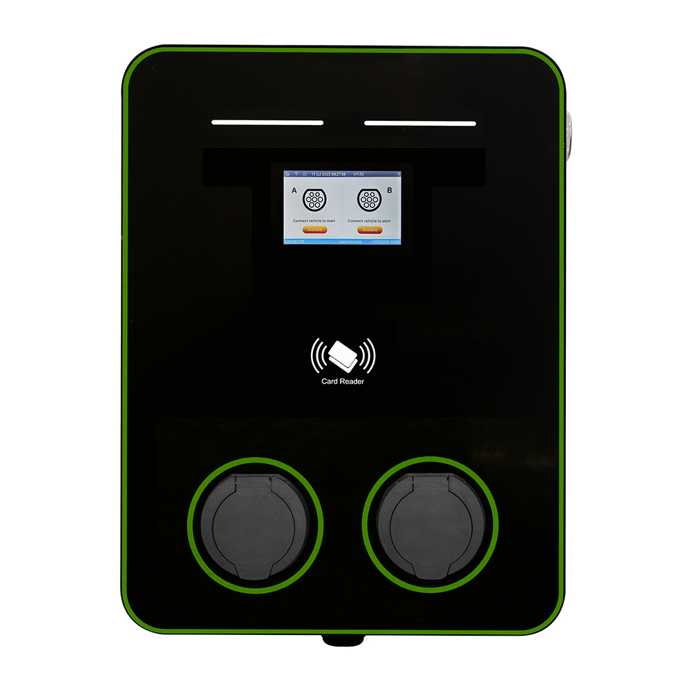 výchozí název default name