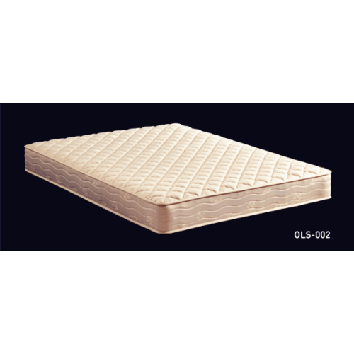 Budget Buyer`s Choice Mattress Bed
