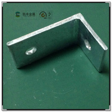 adjustable metal angle bracket