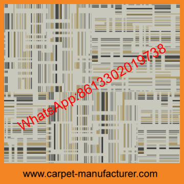 Nylon polyamide Carpet Tiles