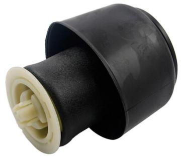 Air Spring for F07 Air Spring Bellow