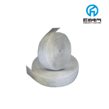 Durable Rubber Tape for Secure Cable Fixation