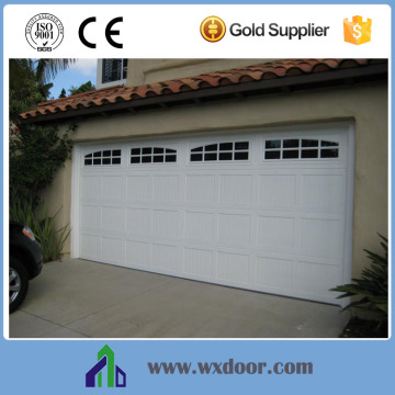 remote control sectional gates garage door gates
