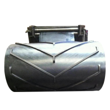 Good Quality Chevron Pattern Conveyor Belts