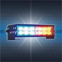 amber offroad led light bar(LED60)