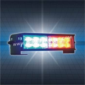 amber offroad led light bar(LED60)