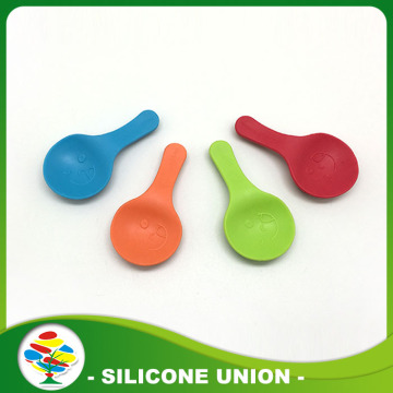 Cheap Kitchen Soup Use Silicone Spoon Rest